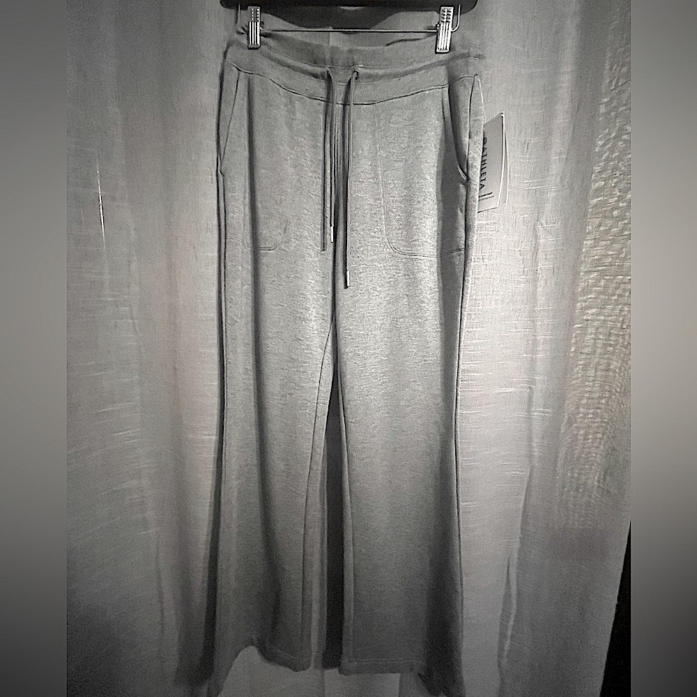 Athleta Balance Flare Pant NWT